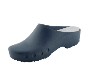 Preview: A.W. Schürr Chiroclogs Classic - surgical shoes